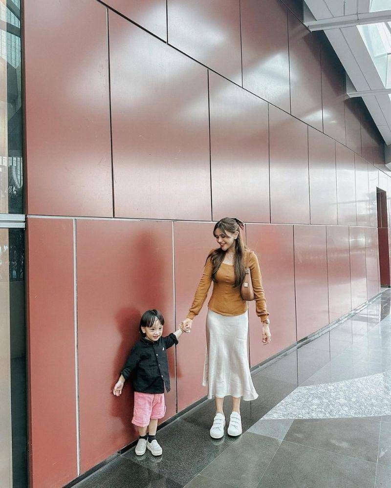 Instagram.com/audimarissa